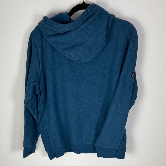 Patagonia Hoodie - Men's Large - Picture 6 of 6